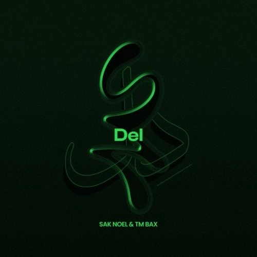 Del