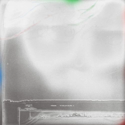 Before You Broke My Heart