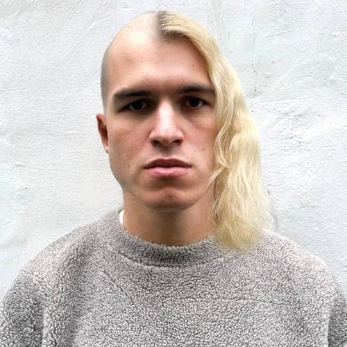 Я ненавижу нефоров