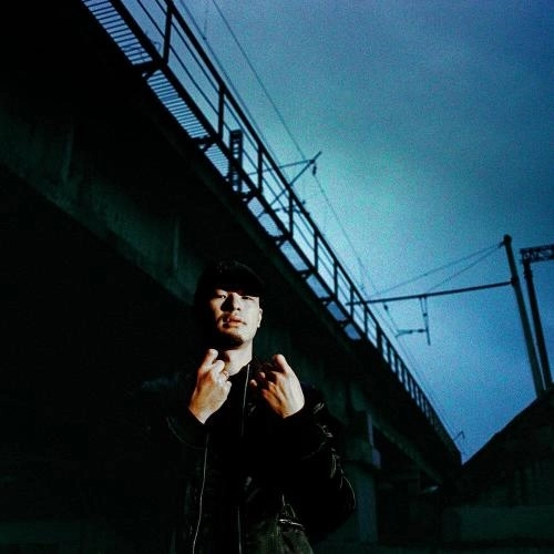 Без оглядок