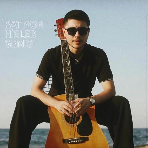 Batıyor Hisler Gemisi