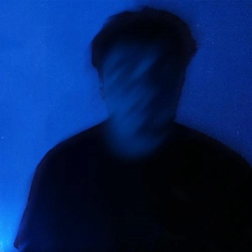 До самого утра