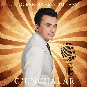 G'unchalar