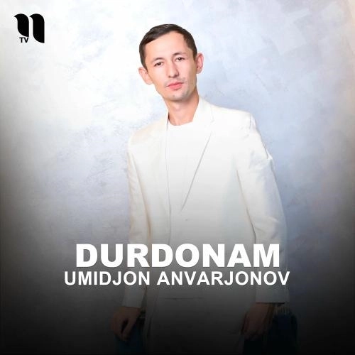 Durdonam