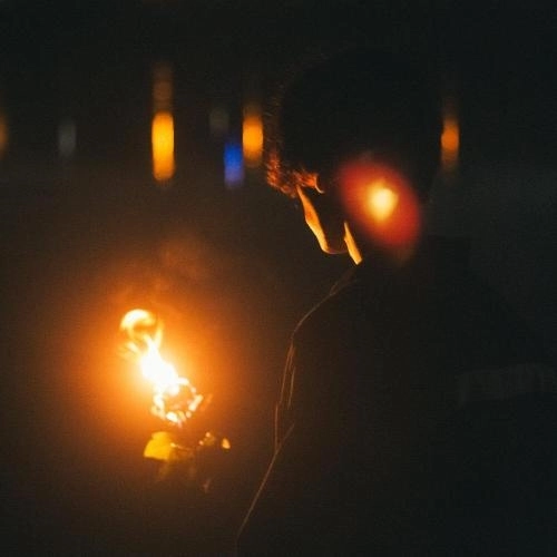 Всё, что я могу