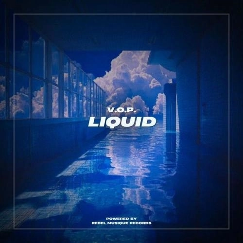 Liquid