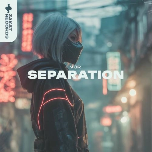 Separation