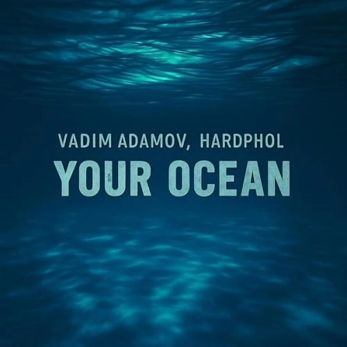 Your Ocean