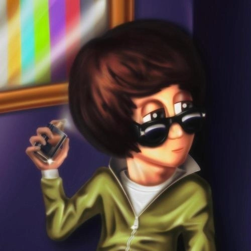 уходи (прод пвр валюта)