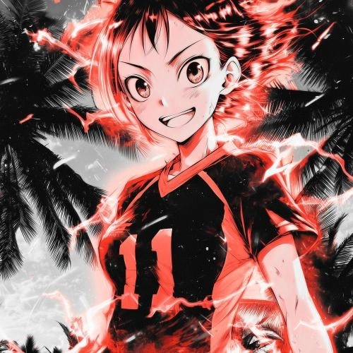 Pegada (Ultra Slowed)