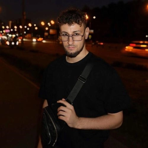 Ножевой (Keilib Remix)