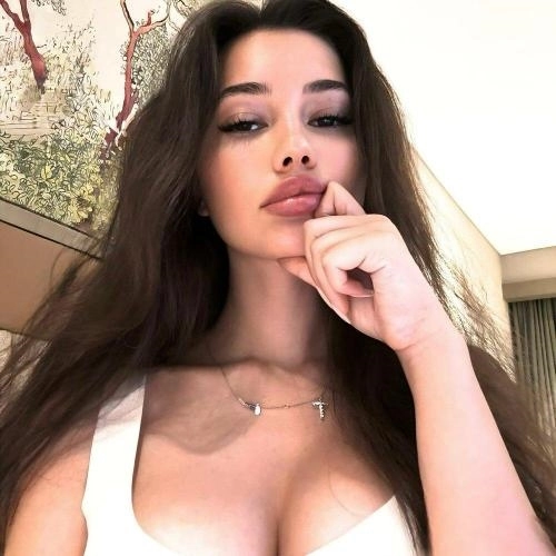 что, если？ (Sped Up)