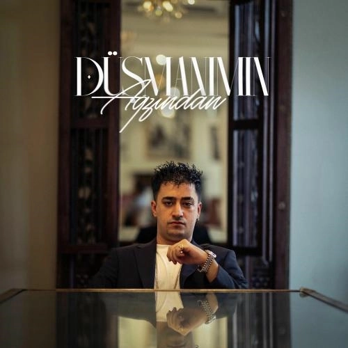 Düşmanımın Ağzından