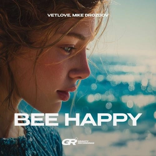 Bee Happy (Radio Mix)