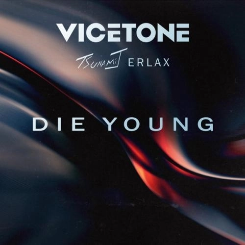 Die Young (Club Mix)