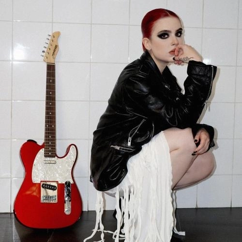 Перемирия не будет