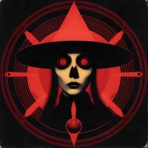 A Gira (Tropicalia Mix)