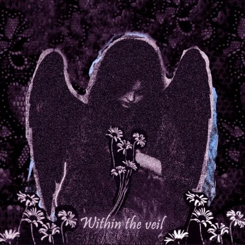 Within The Veil