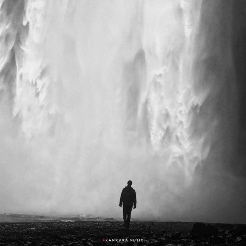 Думаю о ней