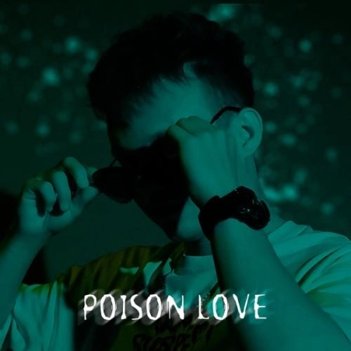 Poison Love
