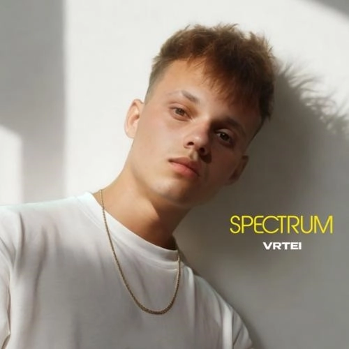 Spectrum