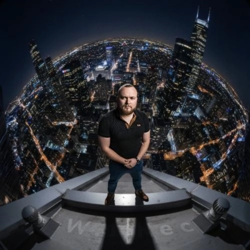 Emptiness (Radio Edit)