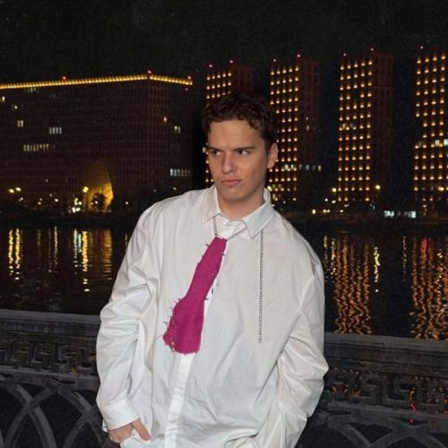 Неповторима