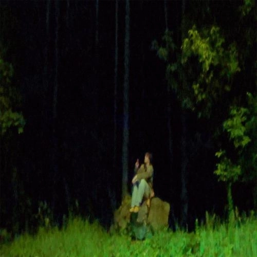 один на один