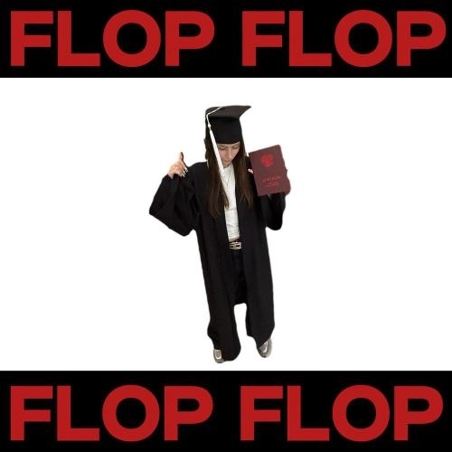 Flop Flop (prod by g96, Mygo)