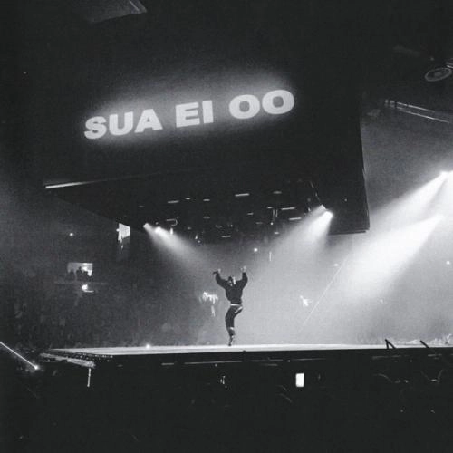 Sua Ei Oo (WILLEM Remix)
