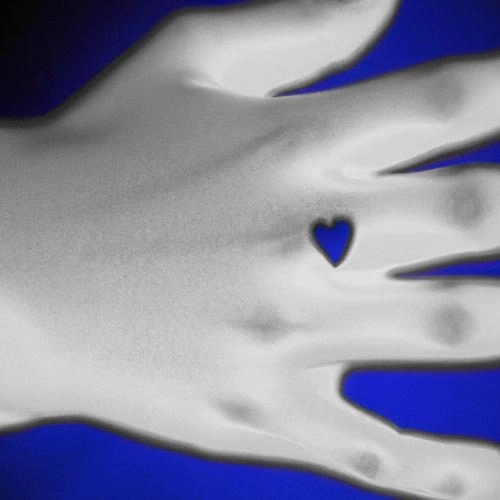 Ur Outta Time Radio Edit