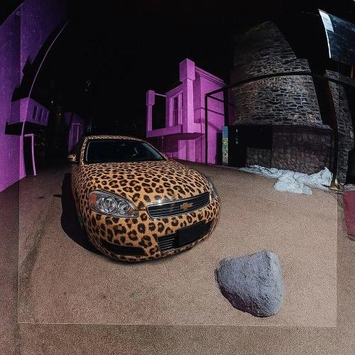 силикон и ботокс