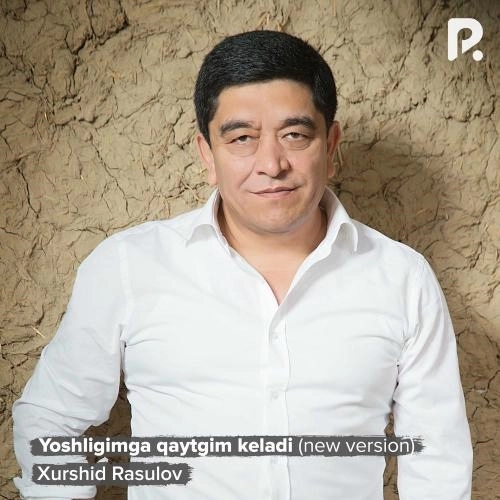 Yoshligimga Qaytgim Keladi (New Version)