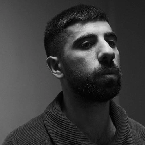 Луна этой ночи