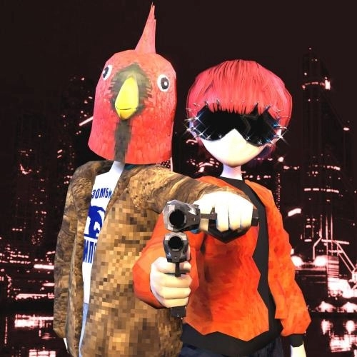 МОСКВА — НОВОСИБИРСК