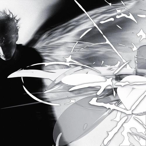 не знаю где буду