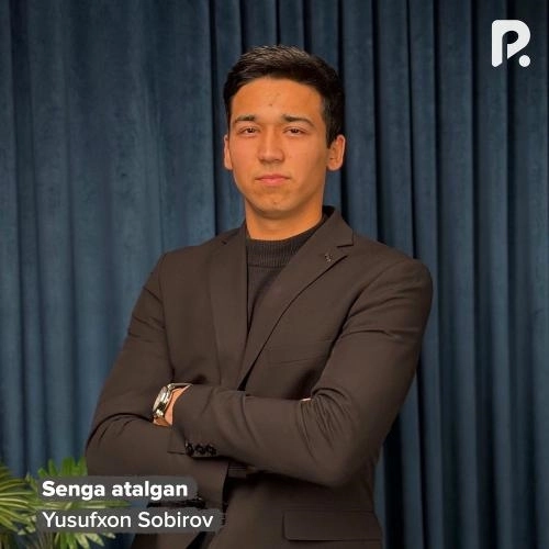 Senga Atalgan