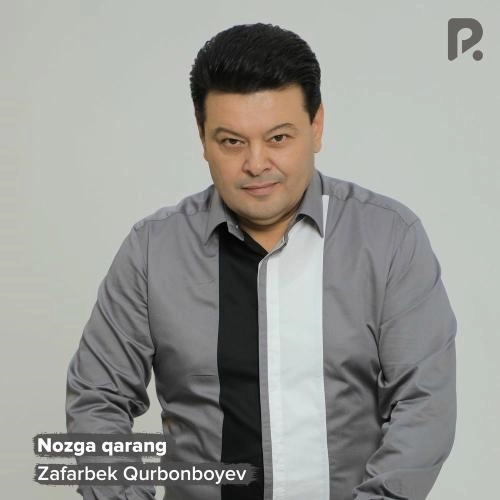 Nozga Qarang