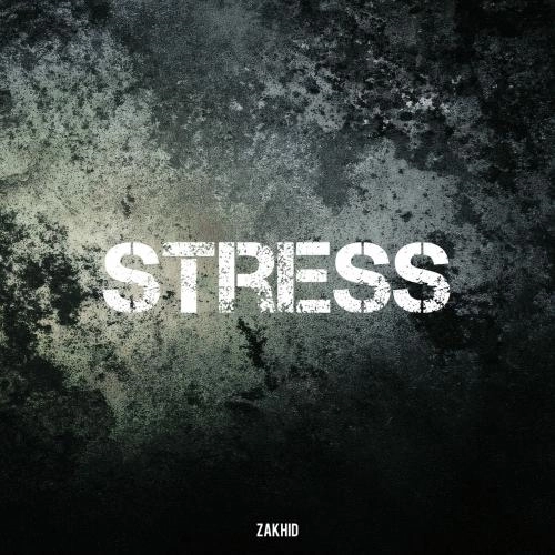 Stress