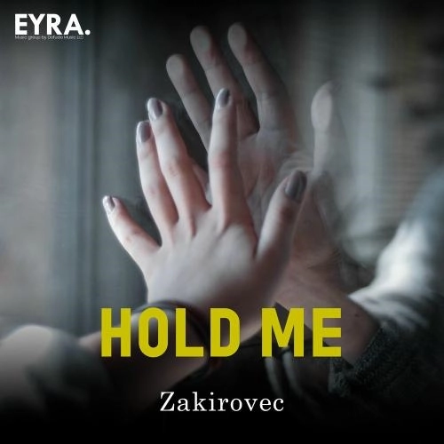 Hold Me