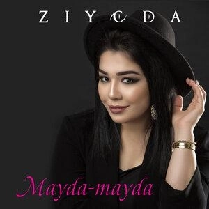 Mayda-mayda
