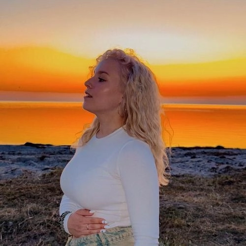 рассветы и закаты