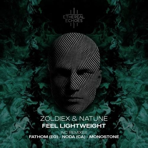 Feel Lightweight (Monostone Remix)