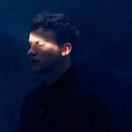 Синий Винстон