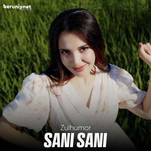 Sani Sani