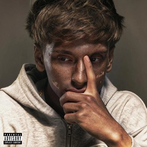 Либо Со Мной, Либо Умри