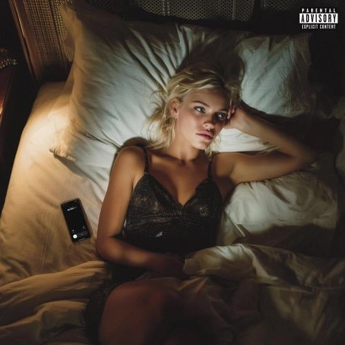 Не Отвечаешь