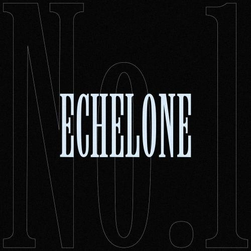 Echelon No. 1