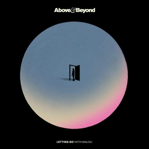 Letting Go (Above & Beyond Extended Club Mix)