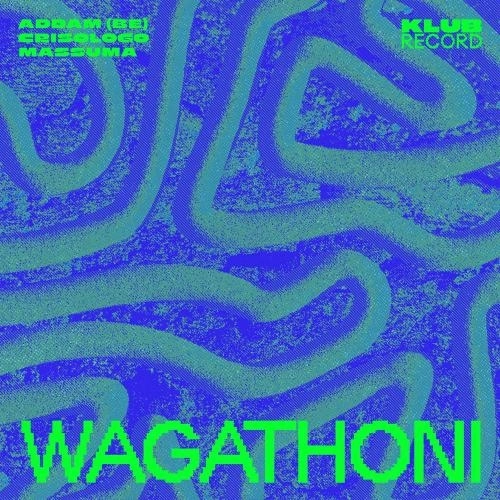Wagathoni